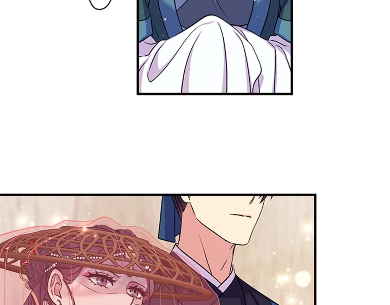 第84话 教训 第74页