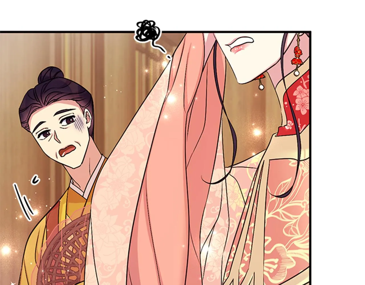 第84话 教训 第102页