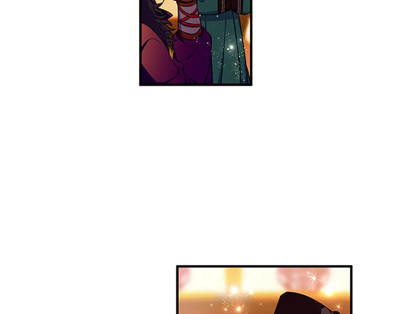 第86话 想办法 第24页