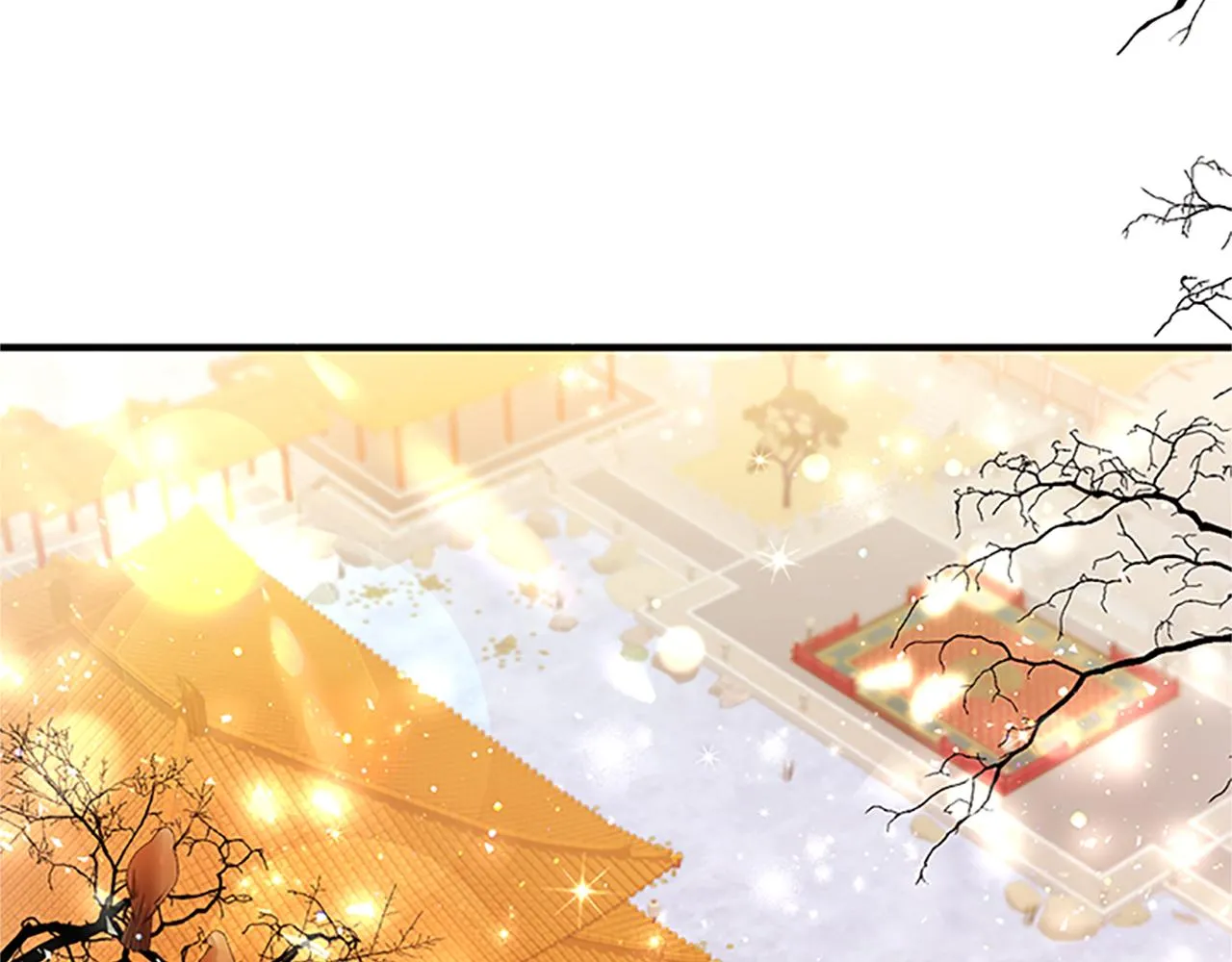 第86话 想办法 第45页