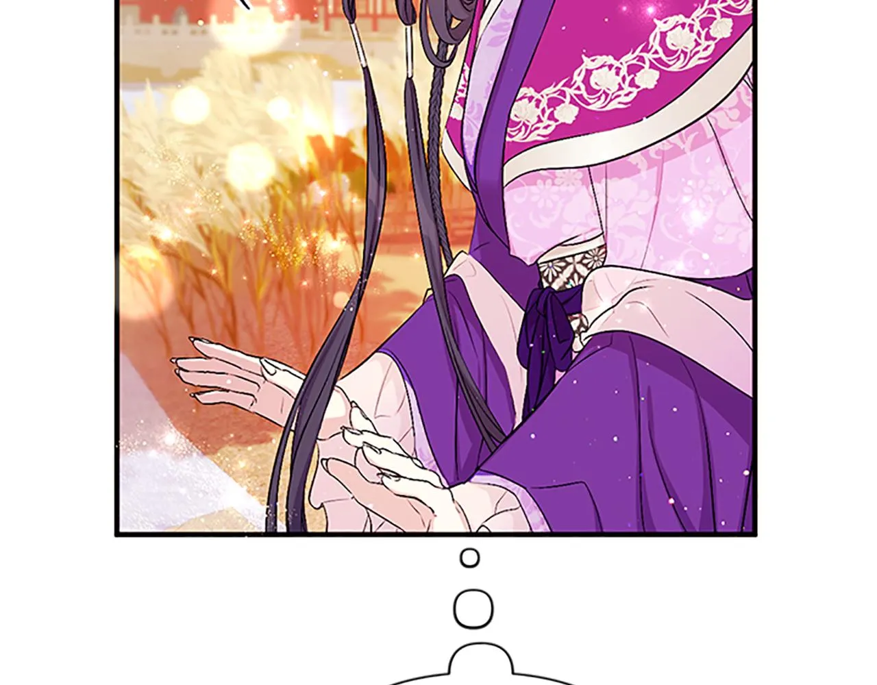 第86话 想办法 第55页