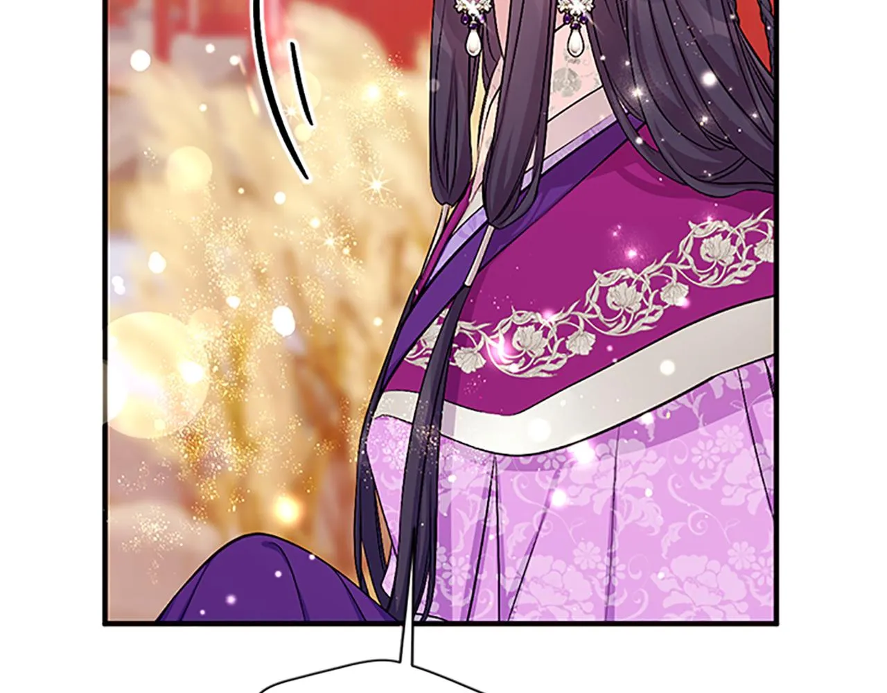 第86话 想办法 第96页