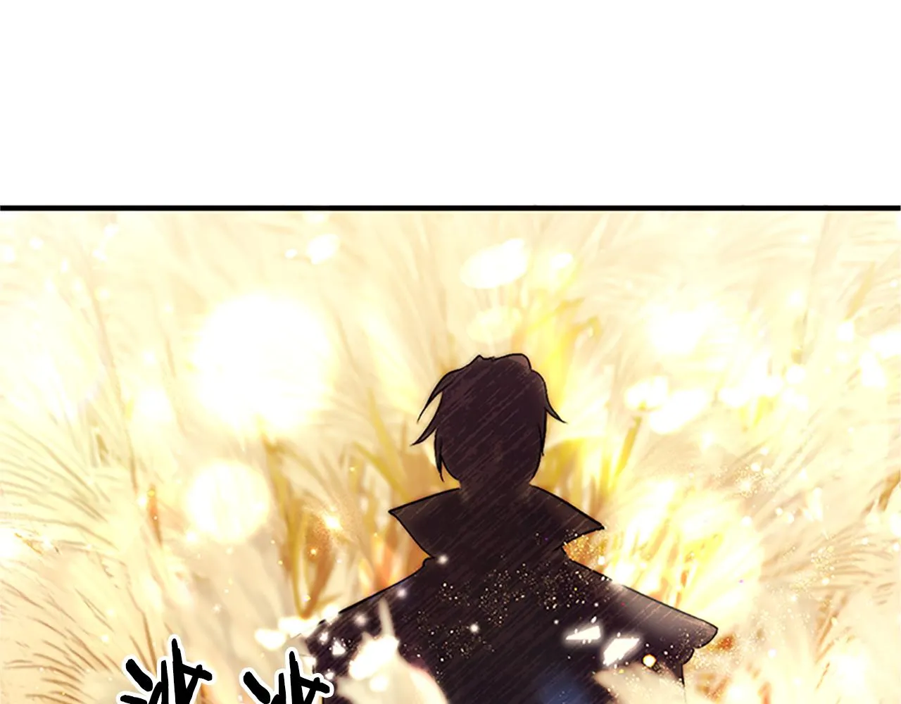 第86话 想办法 第113页