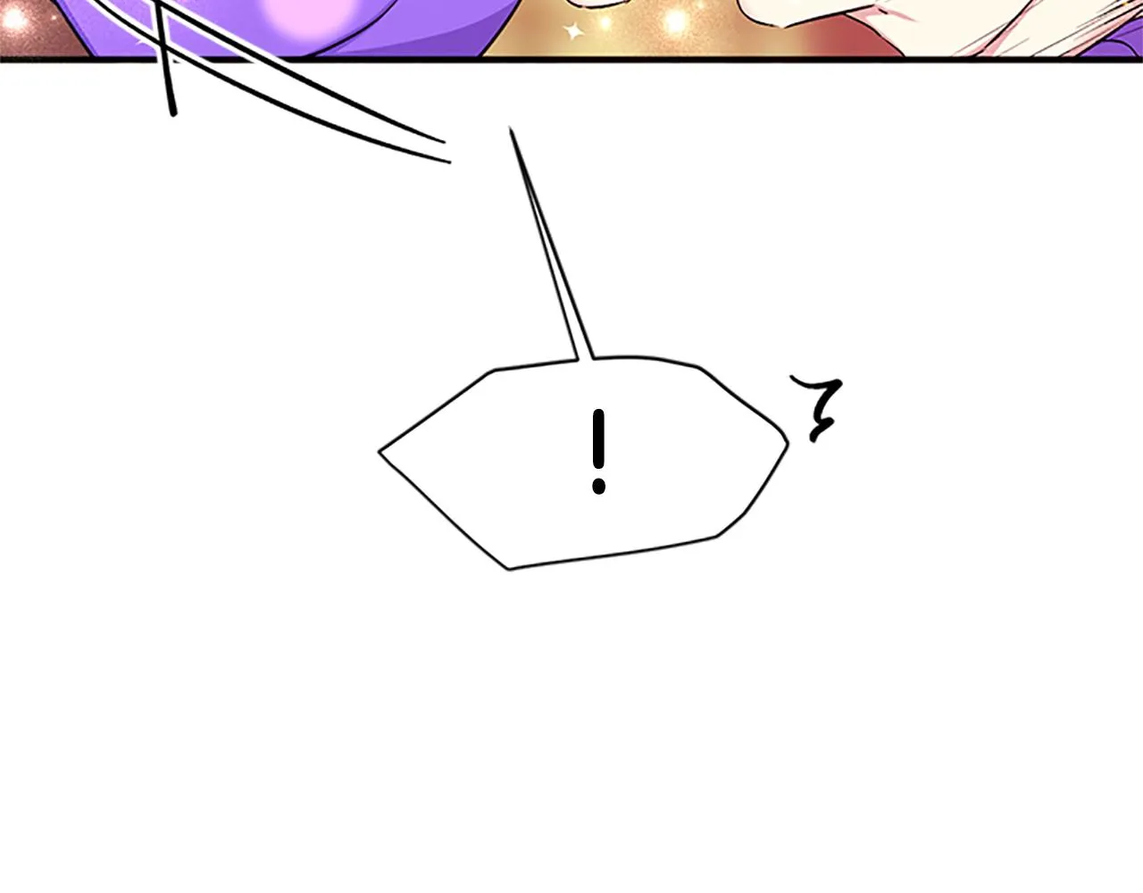 第二季完结篇 重罚 第77页
