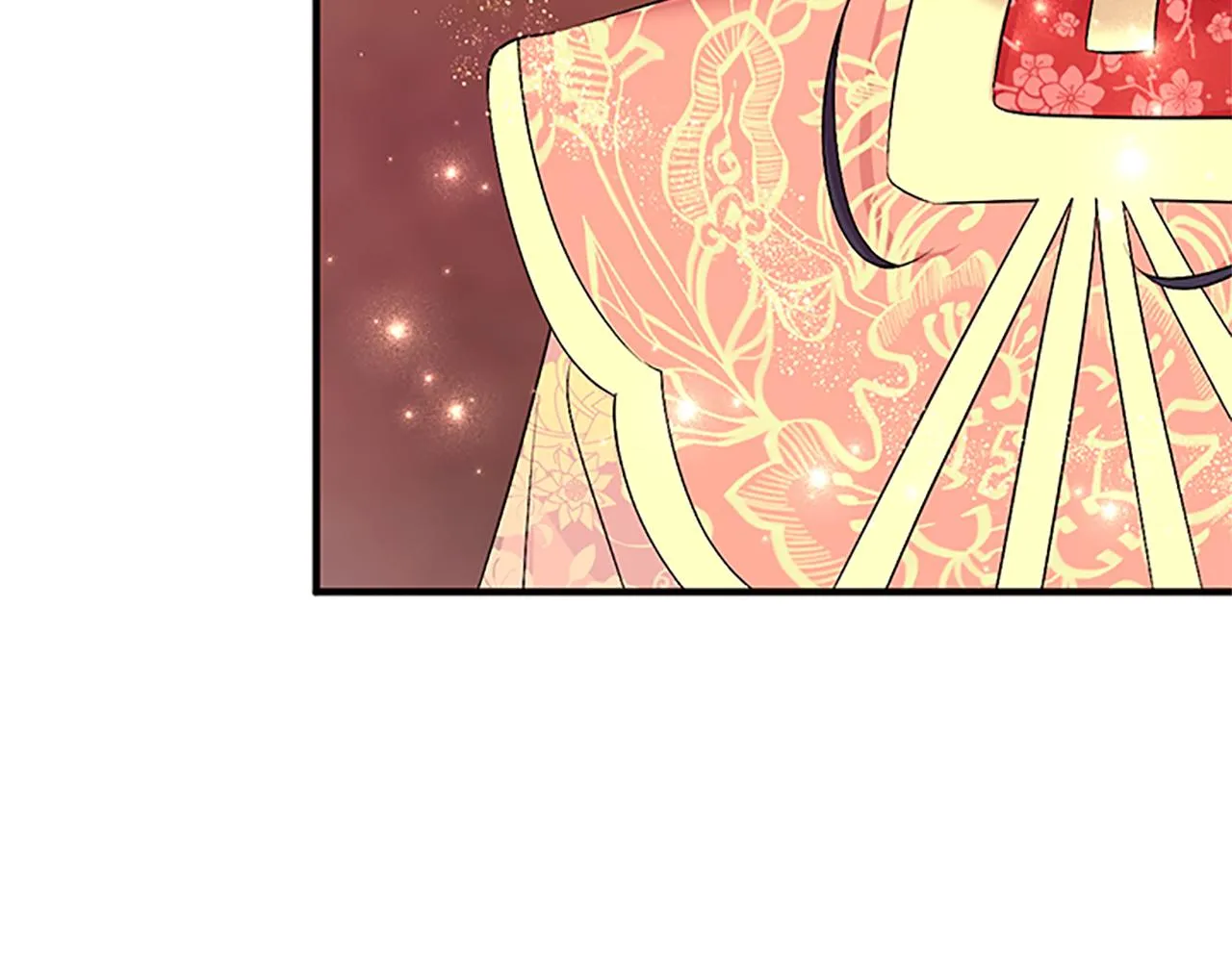 第二季完结篇 重罚 第114页
