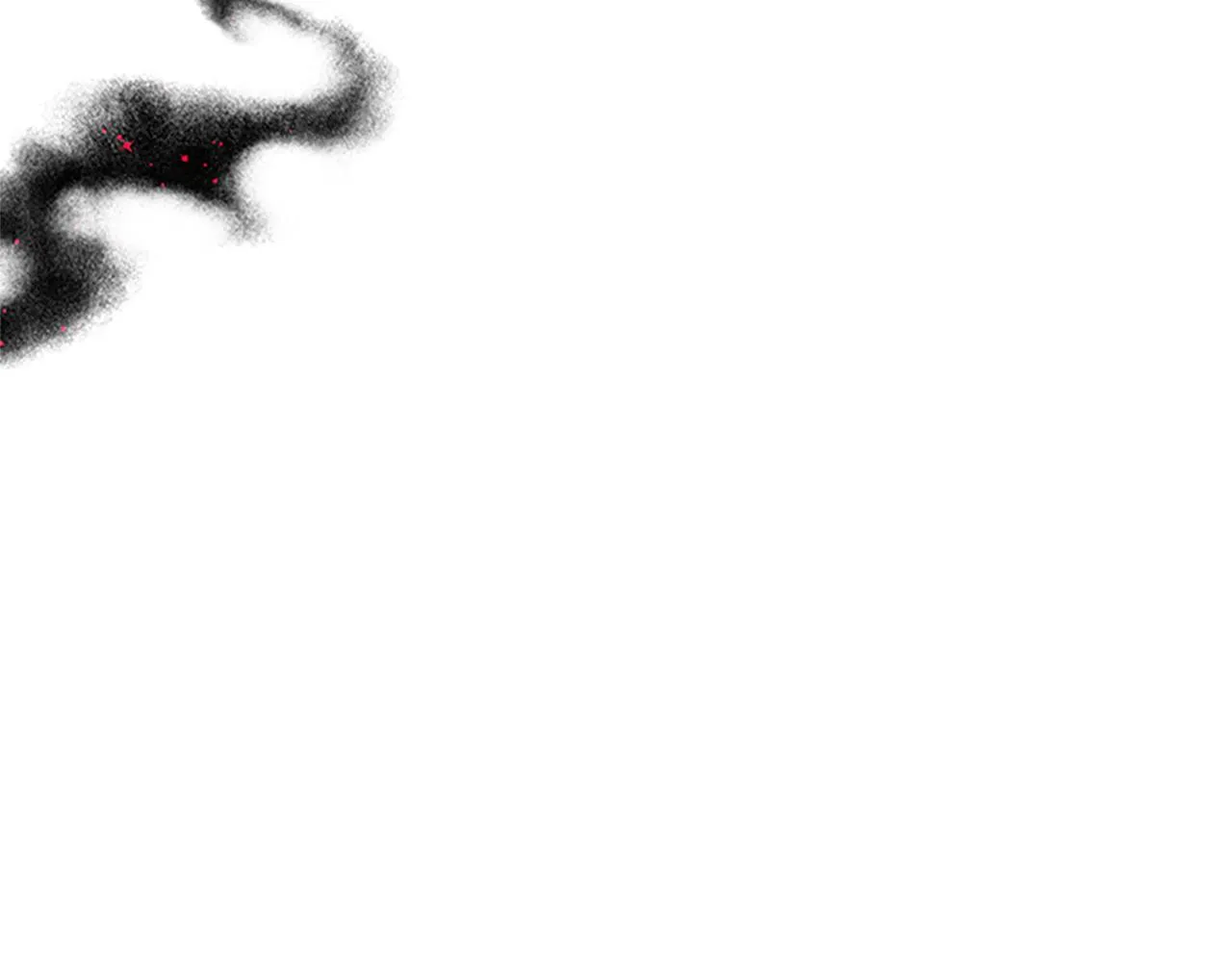 第二季完结篇 重罚 第155页