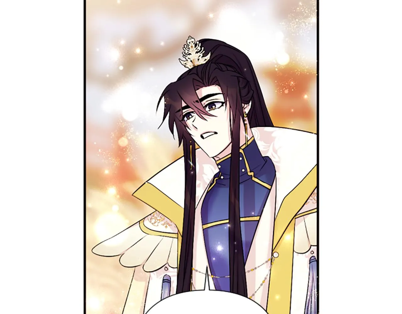 第87话 防身武器 第48页