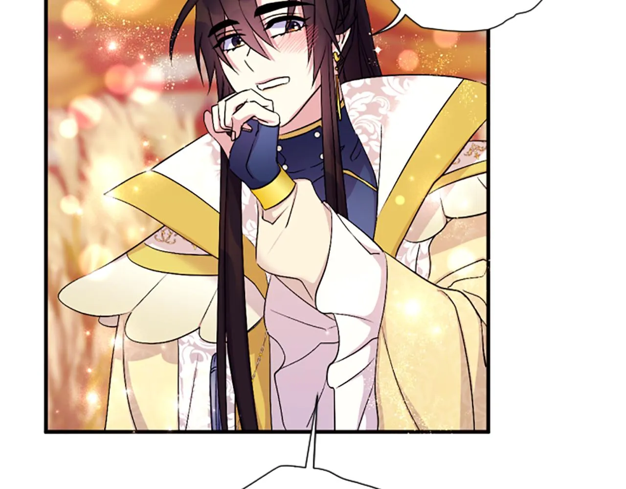 第87话 防身武器 第62页
