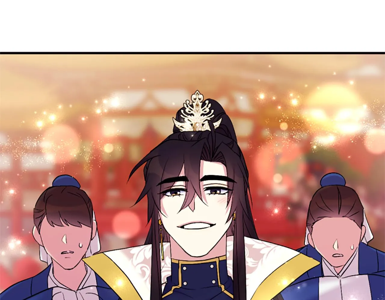 第87话 防身武器 第109页