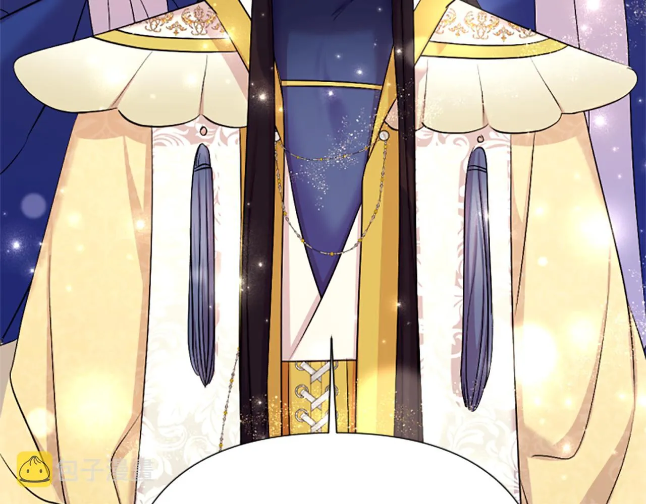 第87话 防身武器 第110页