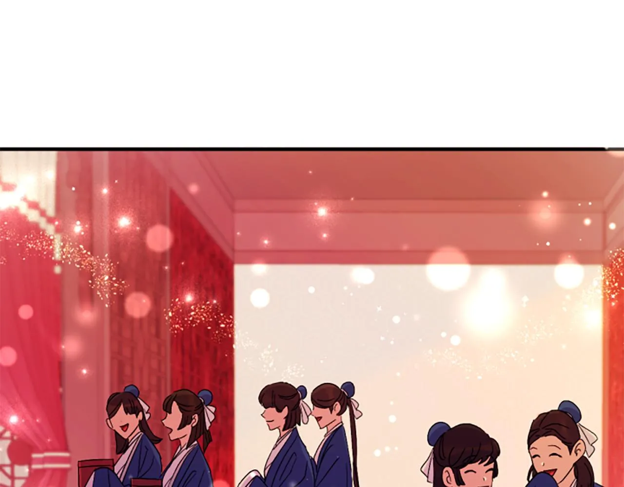 第104话 针锋相对 第7页