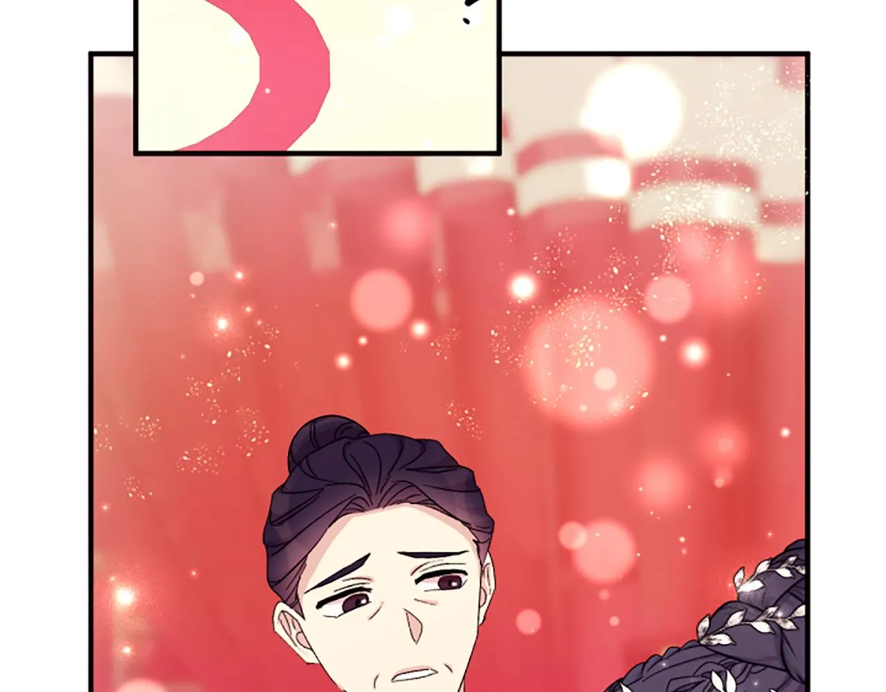 第104话 针锋相对 第18页