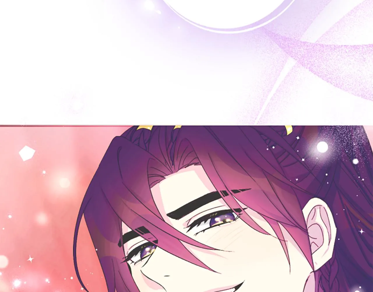 第104话 针锋相对 第24页