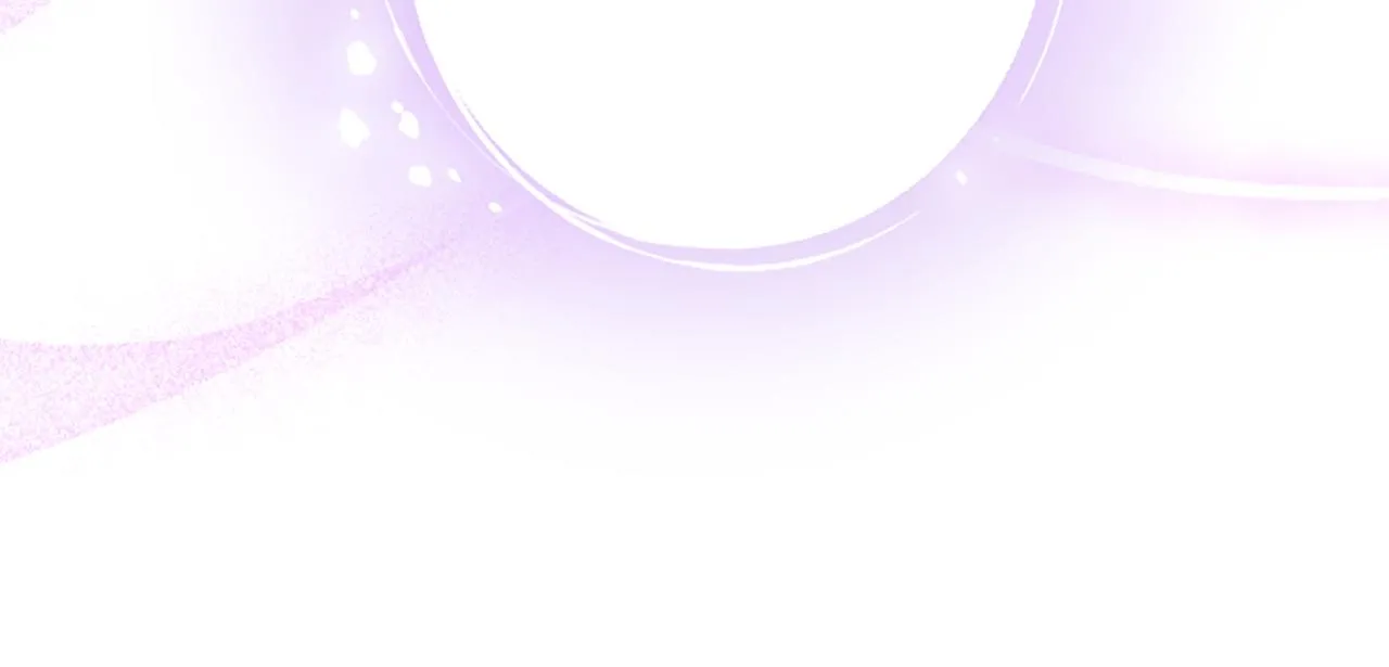 第104话 针锋相对 第26页