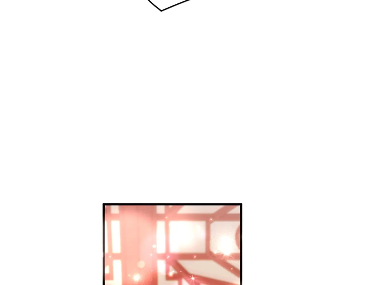 第104话 针锋相对 第48页