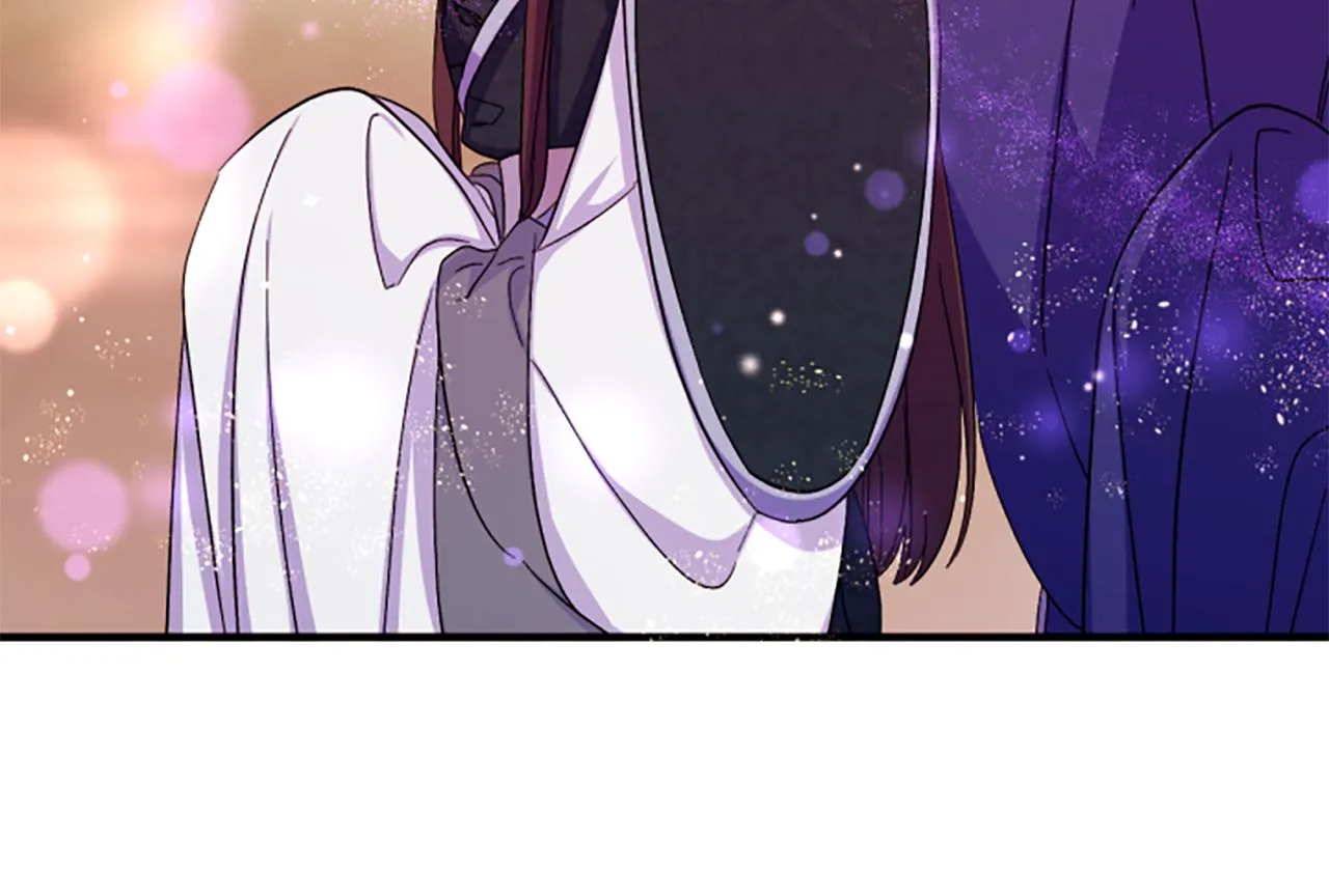 第104话 针锋相对 第54页