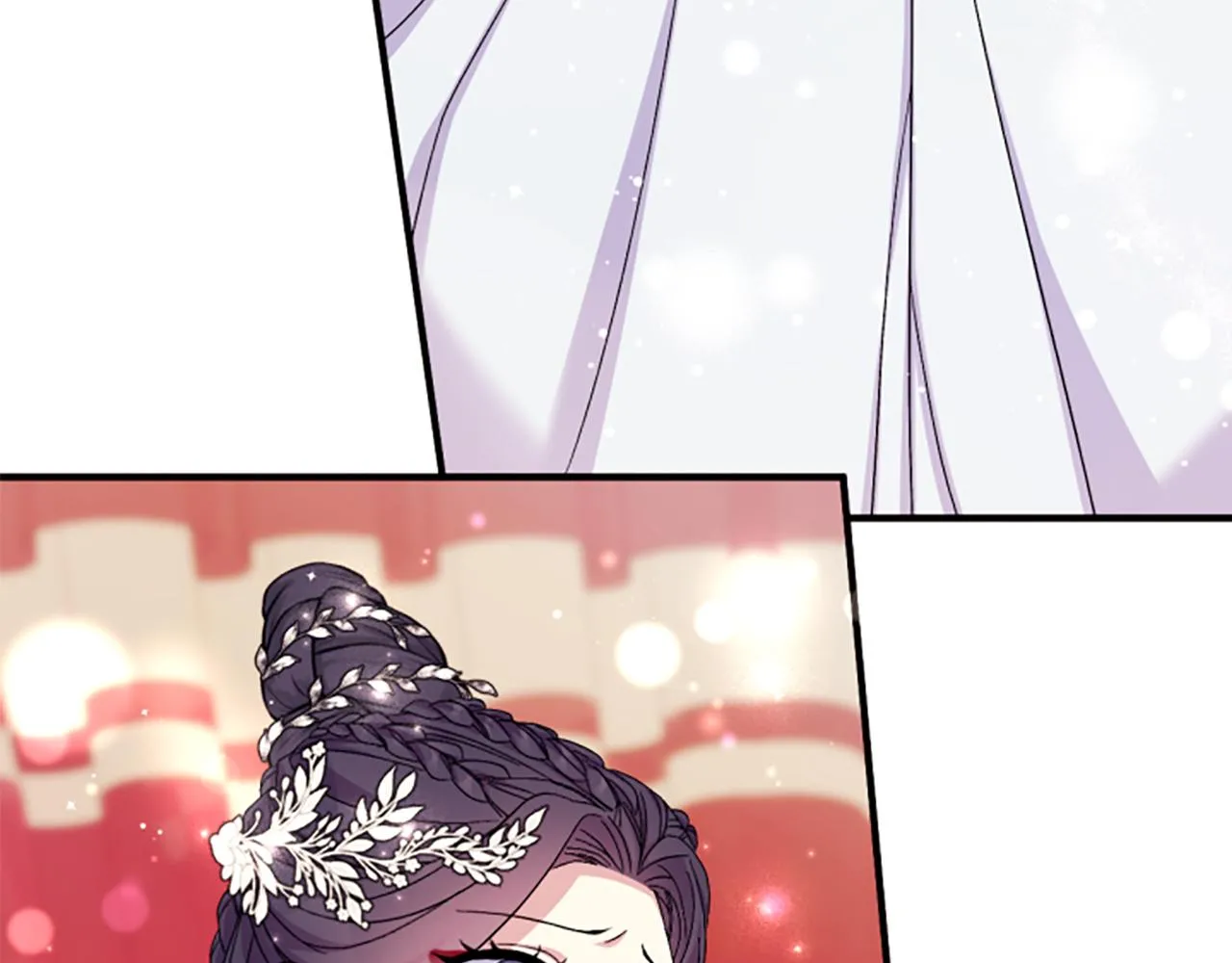 第104话 针锋相对 第76页