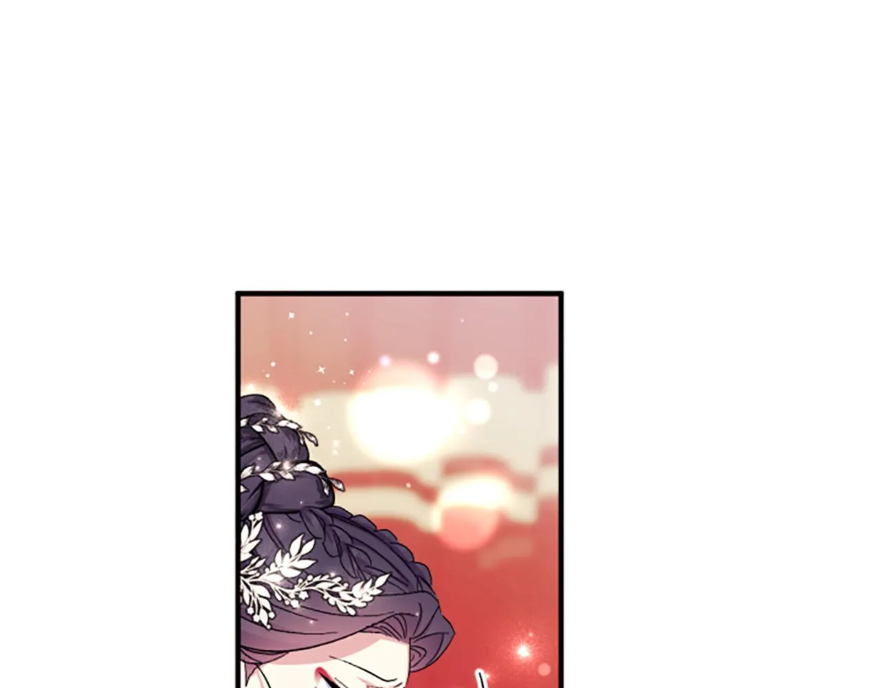 第104话 针锋相对 第79页