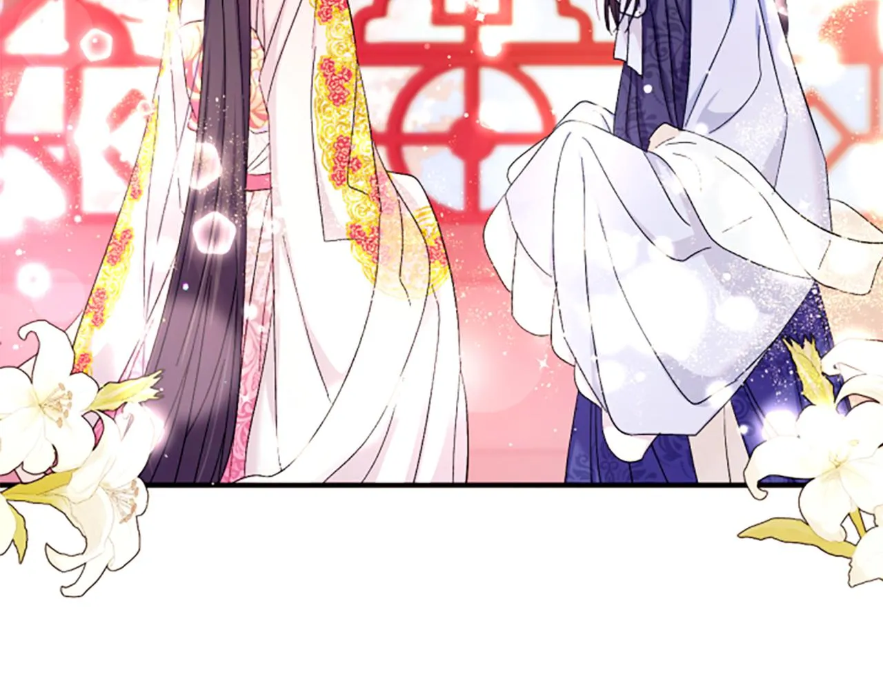 第104话 针锋相对 第85页
