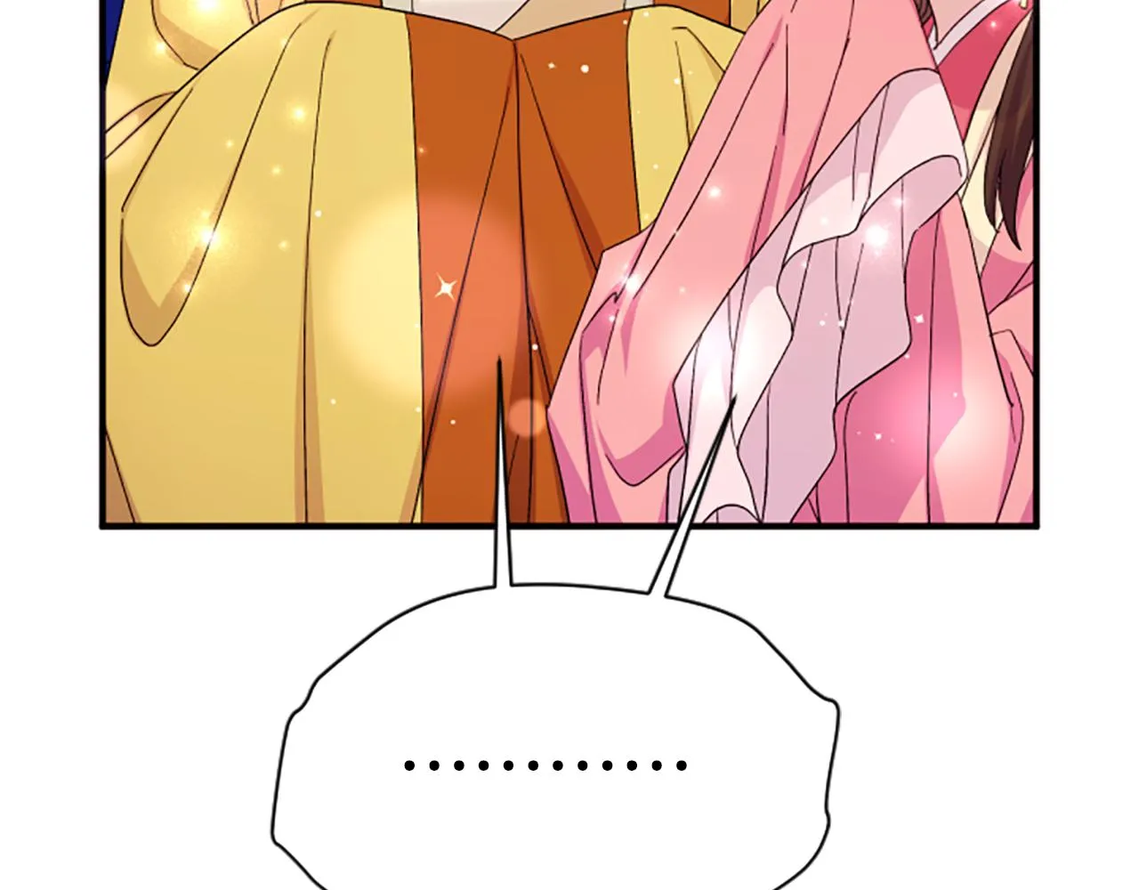 第104话 针锋相对 第113页
