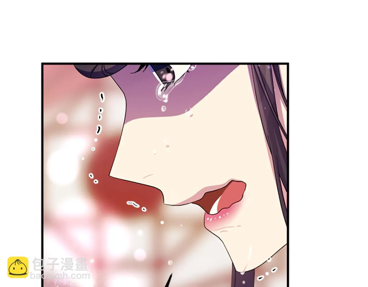 第104话 针锋相对 第125页