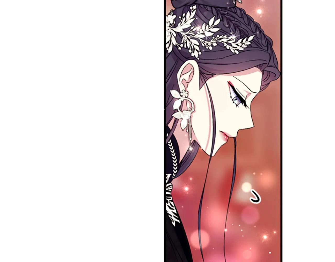 第104话 针锋相对 第127页