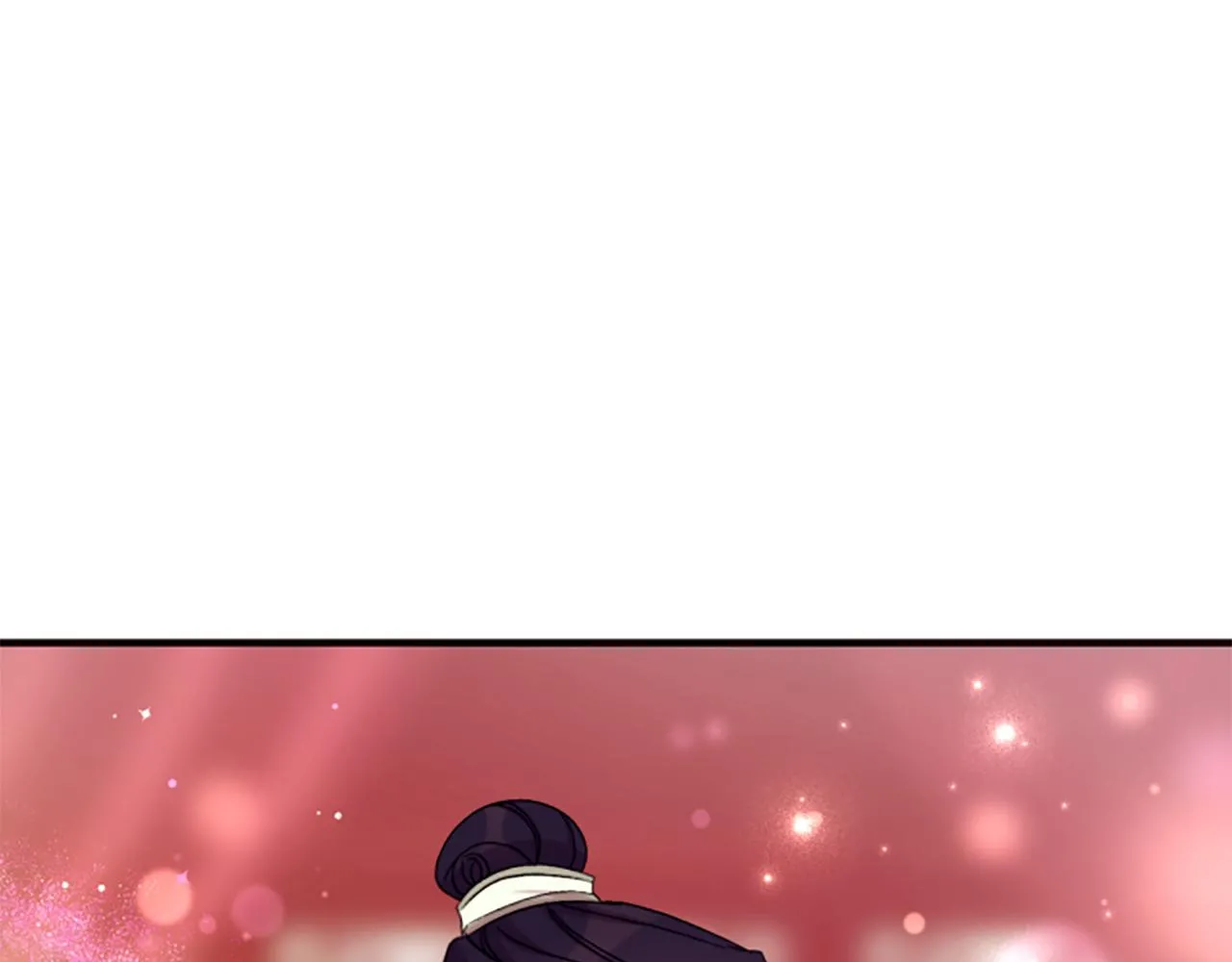 第104话 针锋相对 第132页