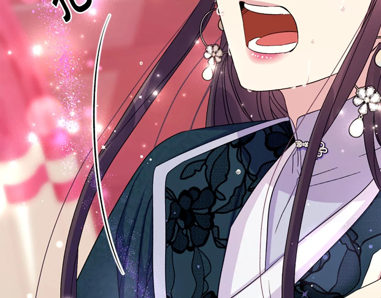第104话 针锋相对 第146页