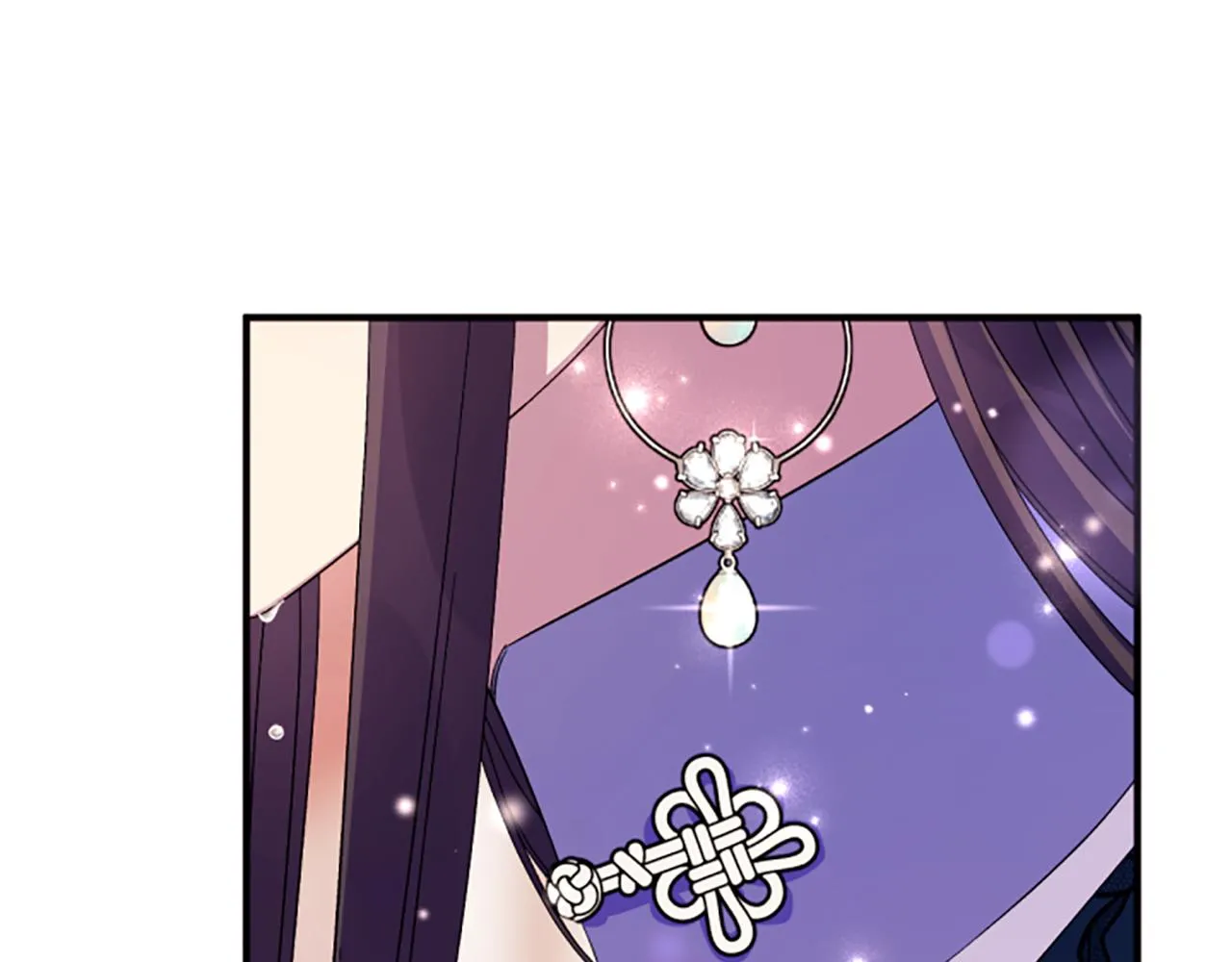第104话 针锋相对 第152页