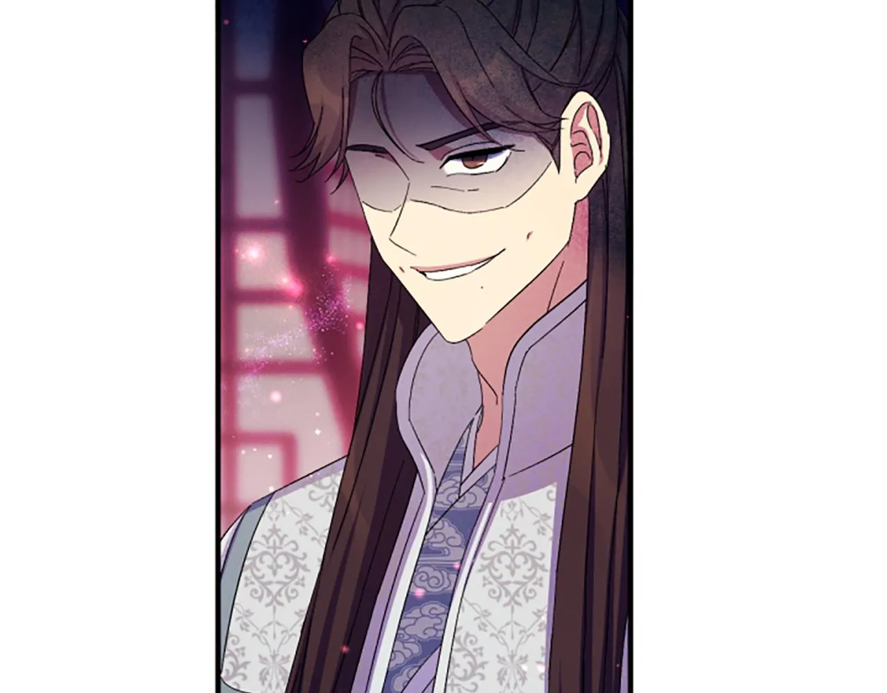 第103话 怂恿 第5页