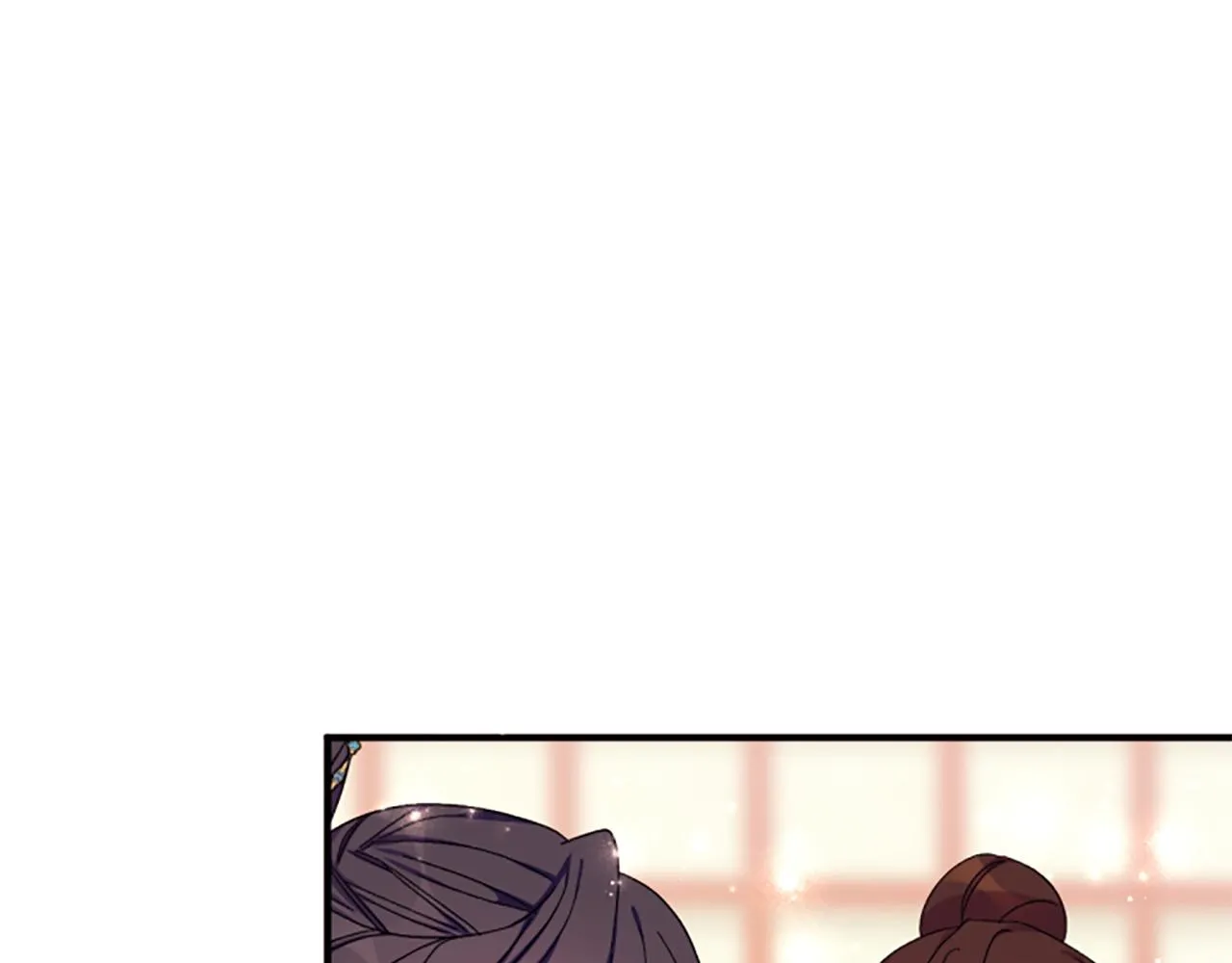 第103话 怂恿 第7页