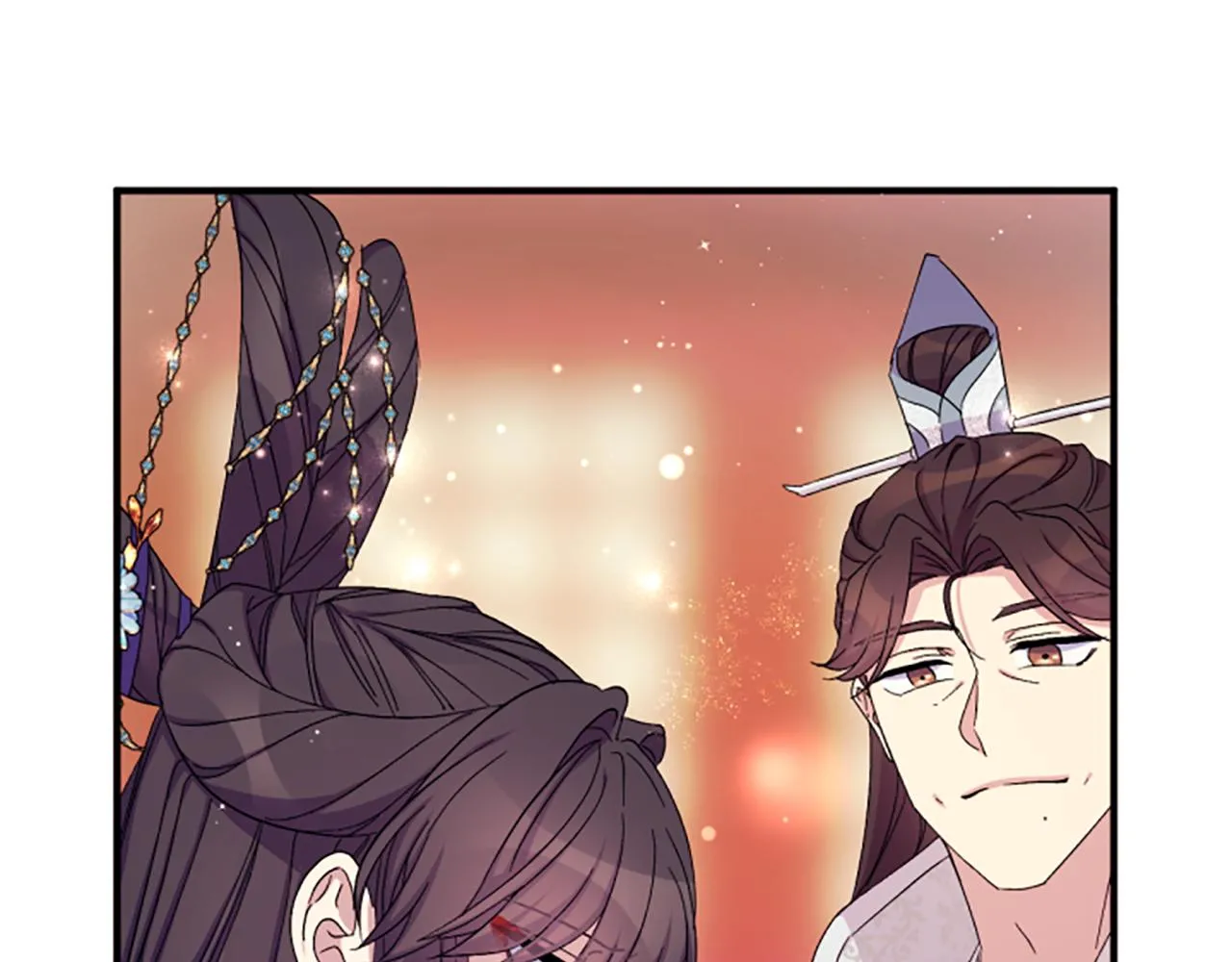第103话 怂恿 第19页