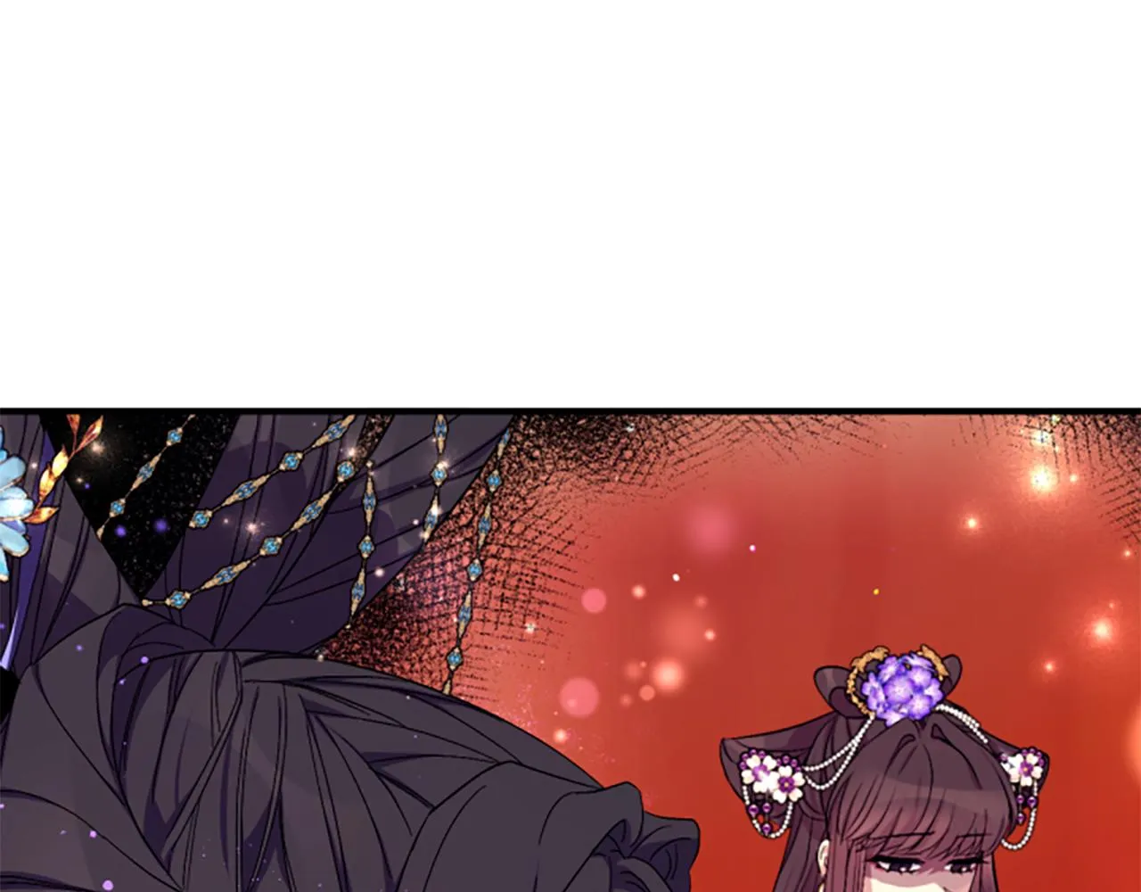 第103话 怂恿 第22页
