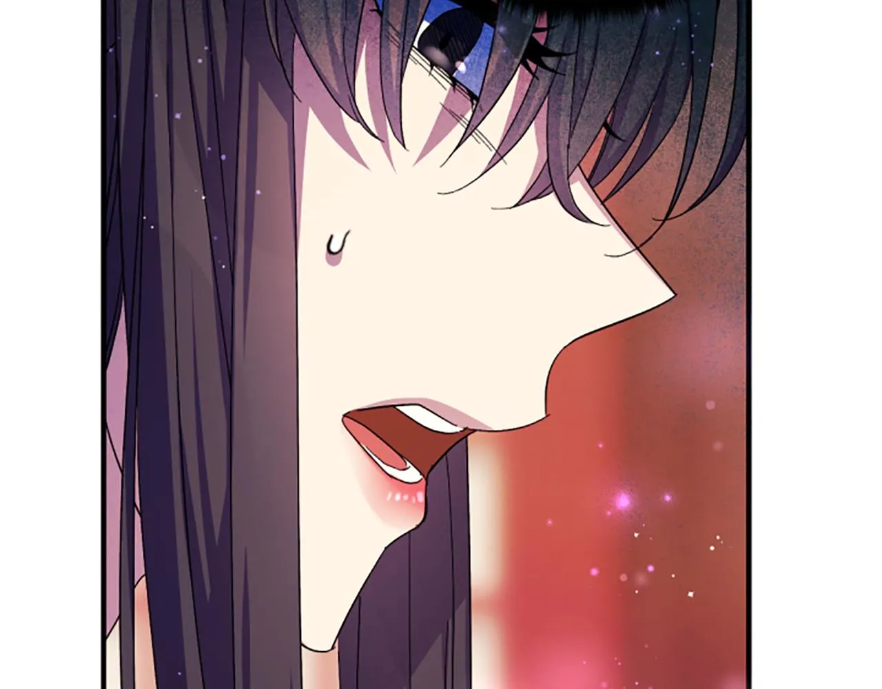 第103话 怂恿 第30页
