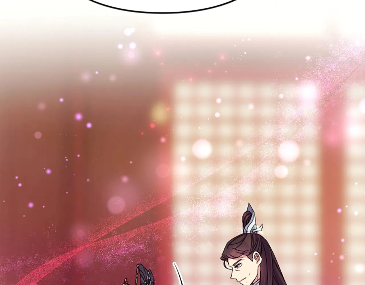 第103话 怂恿 第39页