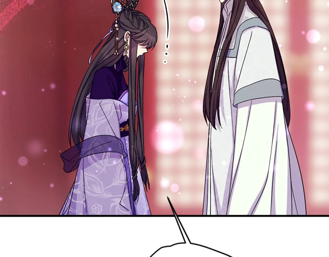 第103话 怂恿 第40页