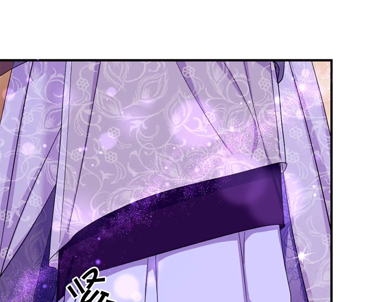 第103话 怂恿 第42页