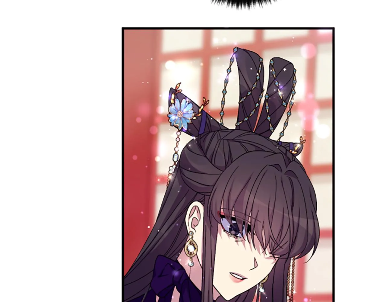 第103话 怂恿 第44页