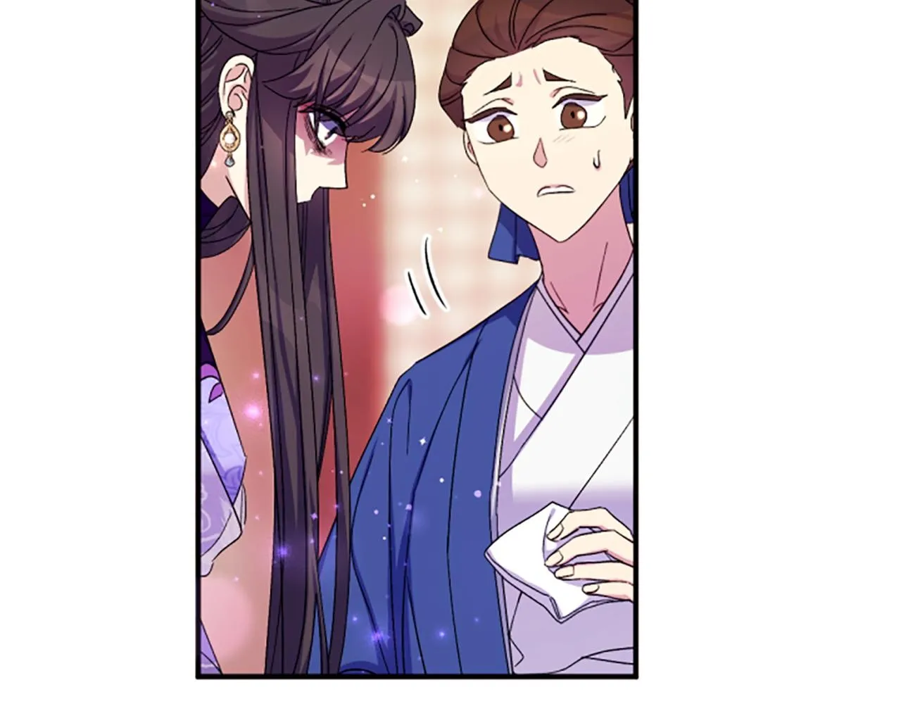 第103话 怂恿 第50页