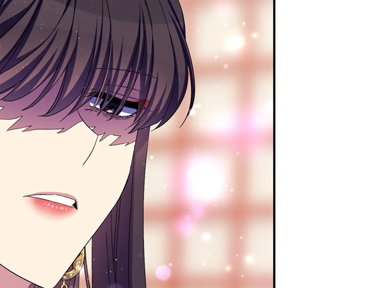 第103话 怂恿 第61页