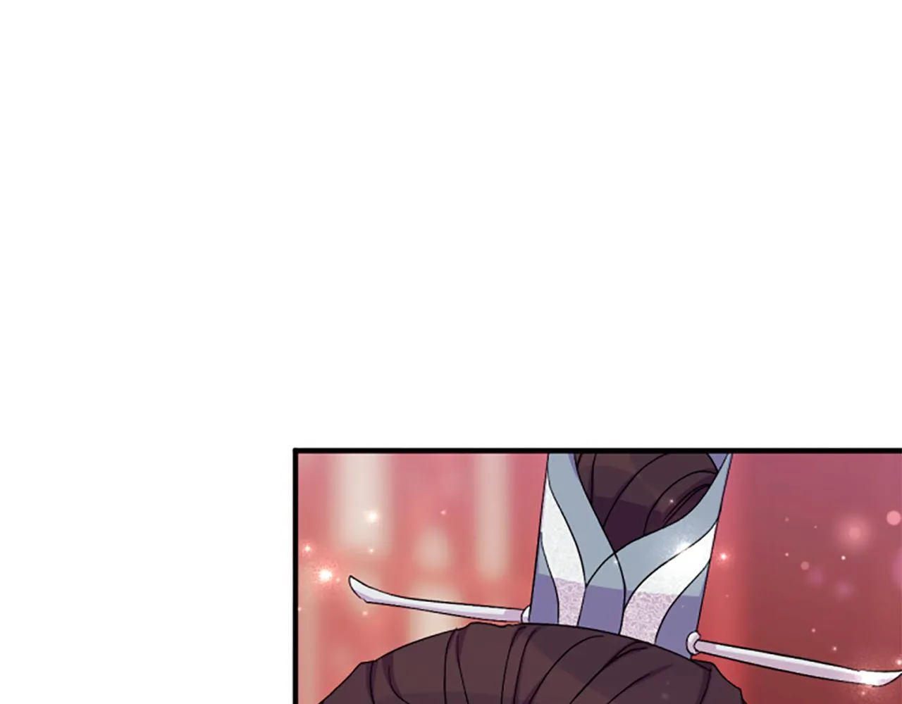 第103话 怂恿 第63页
