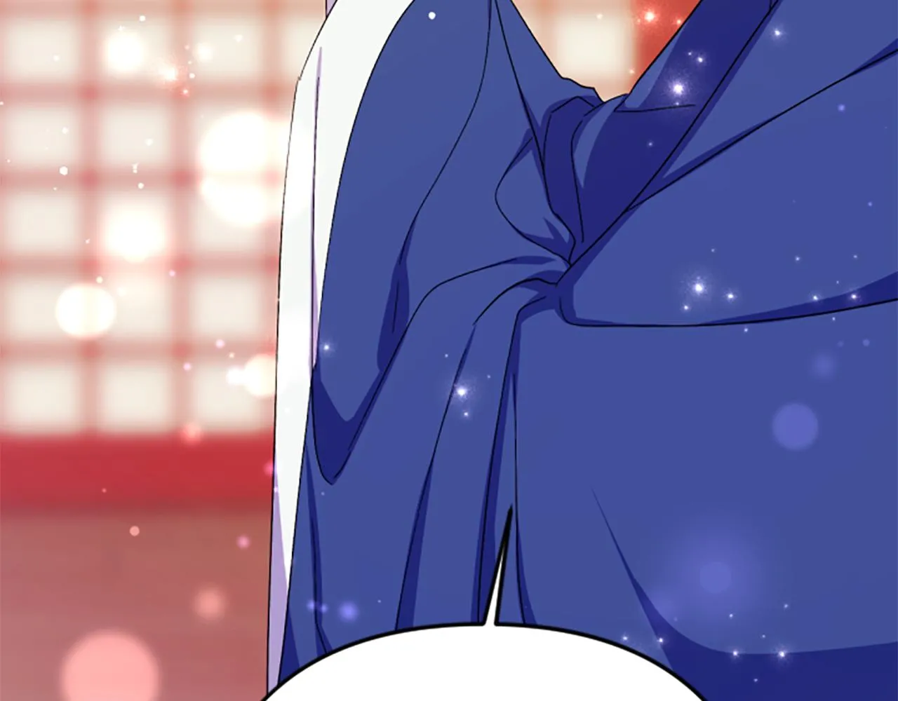 第103话 怂恿 第69页