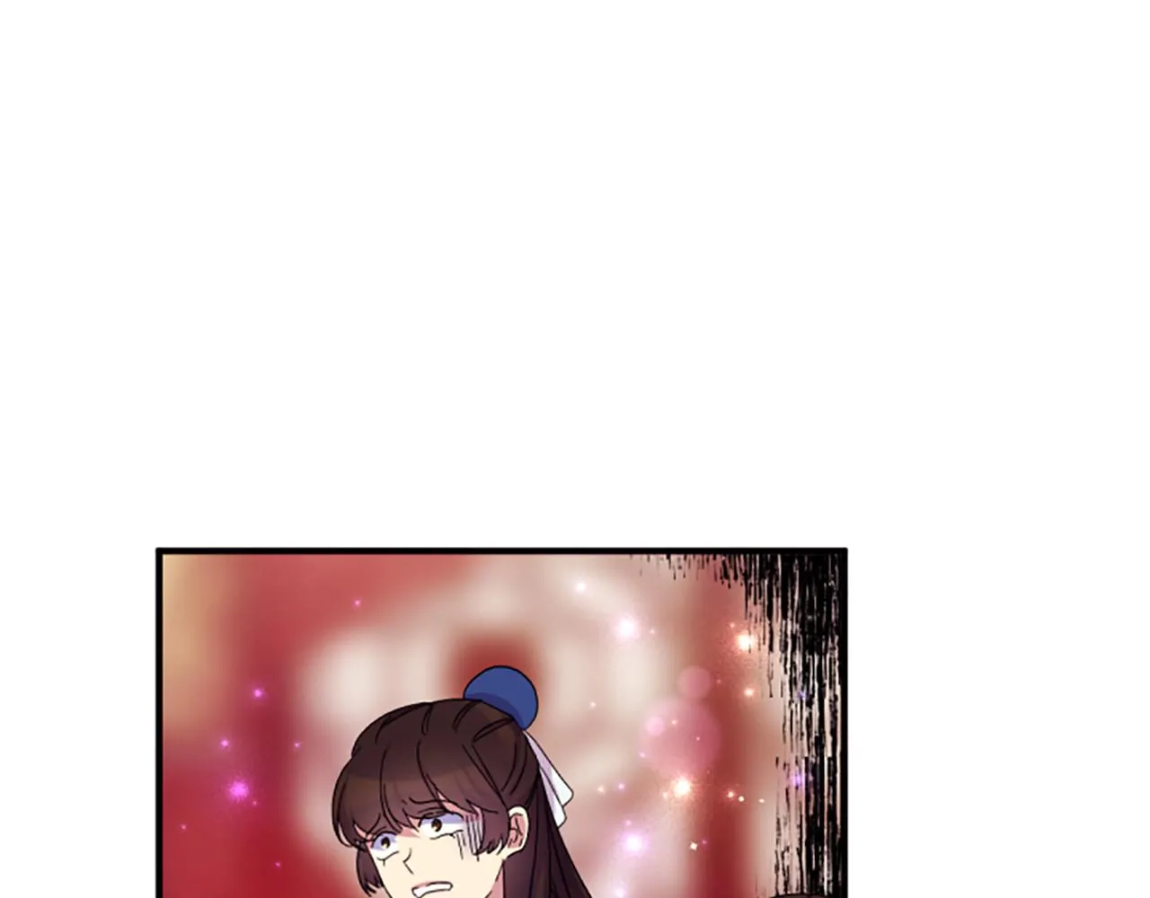 第103话 怂恿 第84页