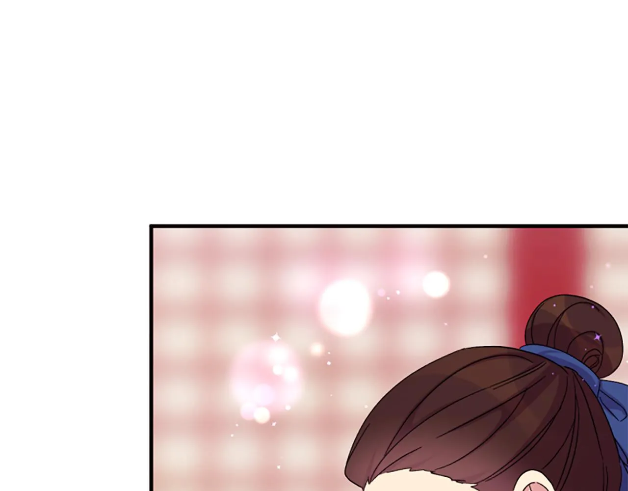 第103话 怂恿 第89页