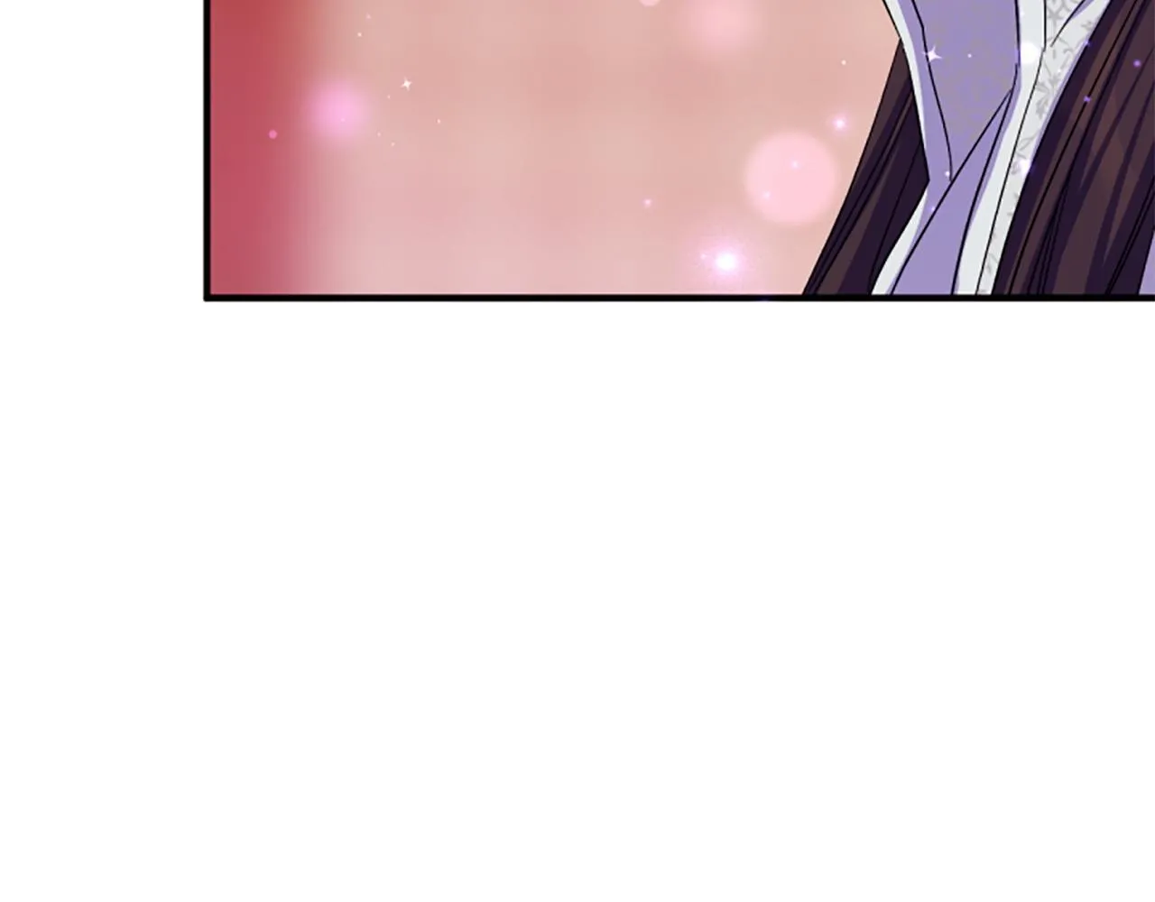 第103话 怂恿 第100页