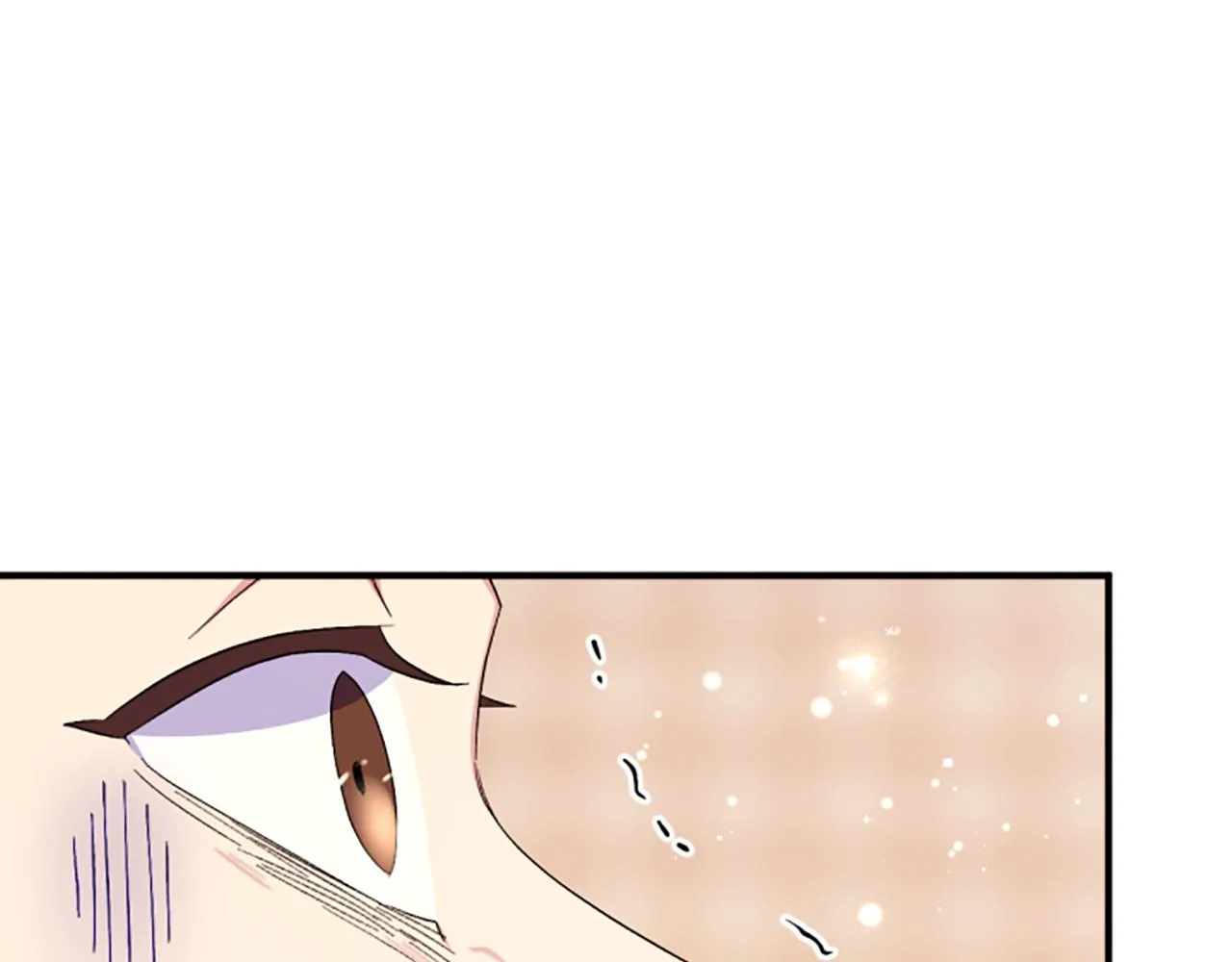 第103话 怂恿 第127页