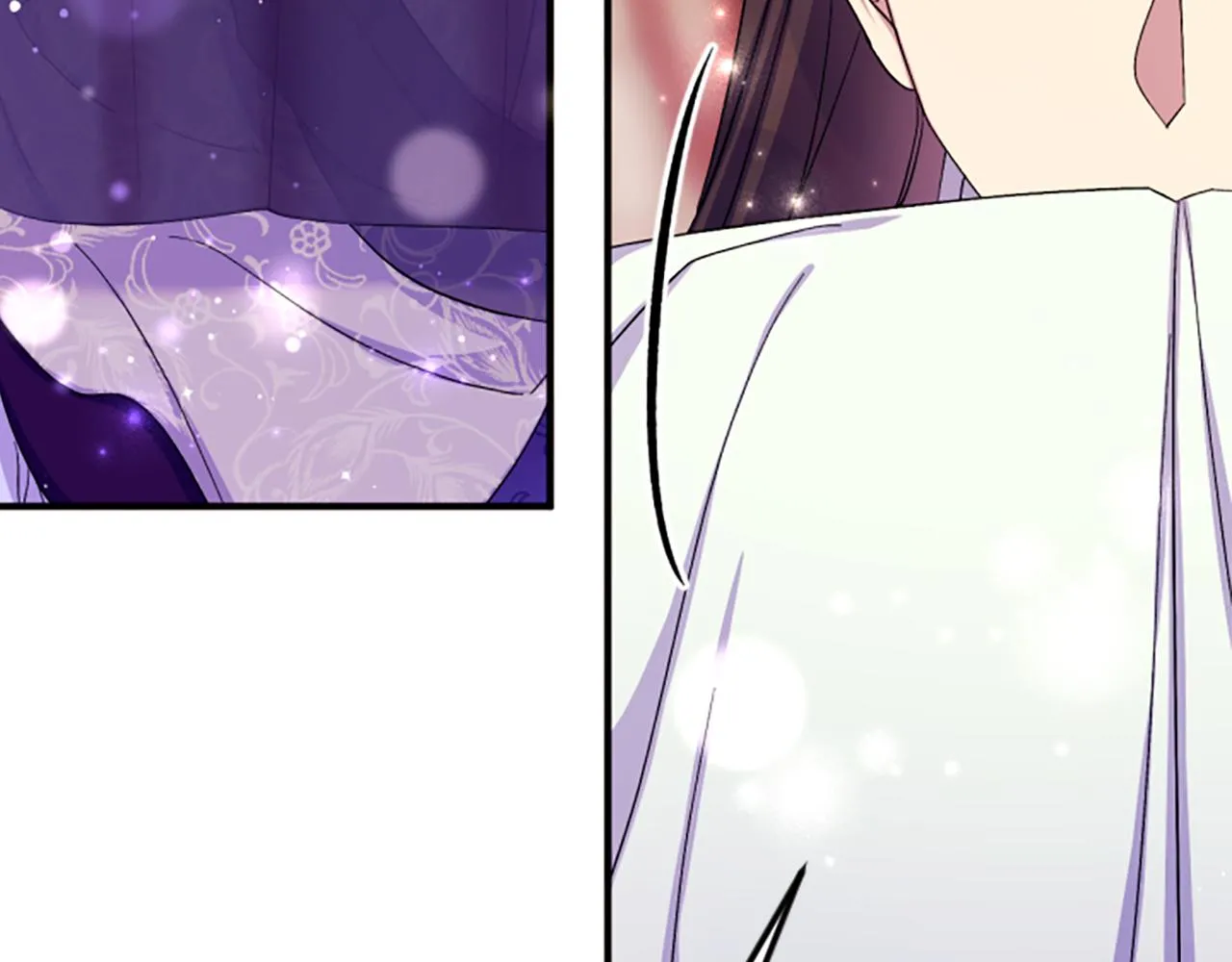 第103话 怂恿 第137页