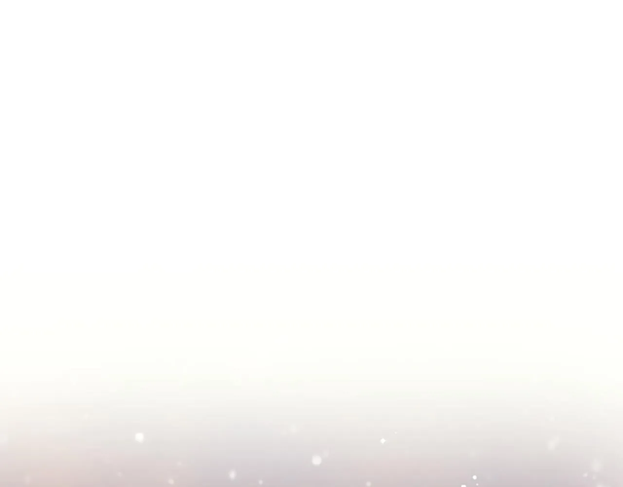 第103话 怂恿 第139页