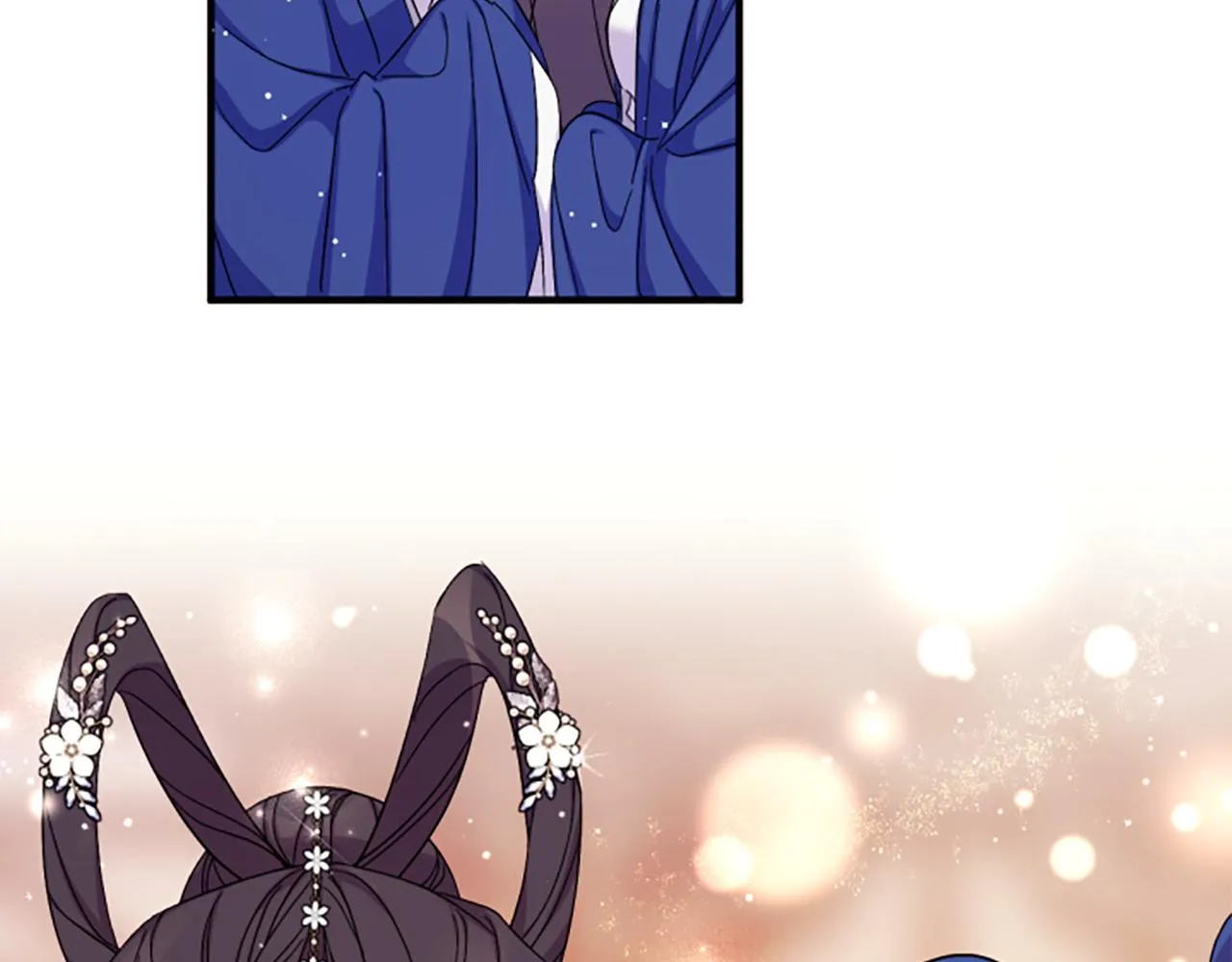 第103话 怂恿 第147页