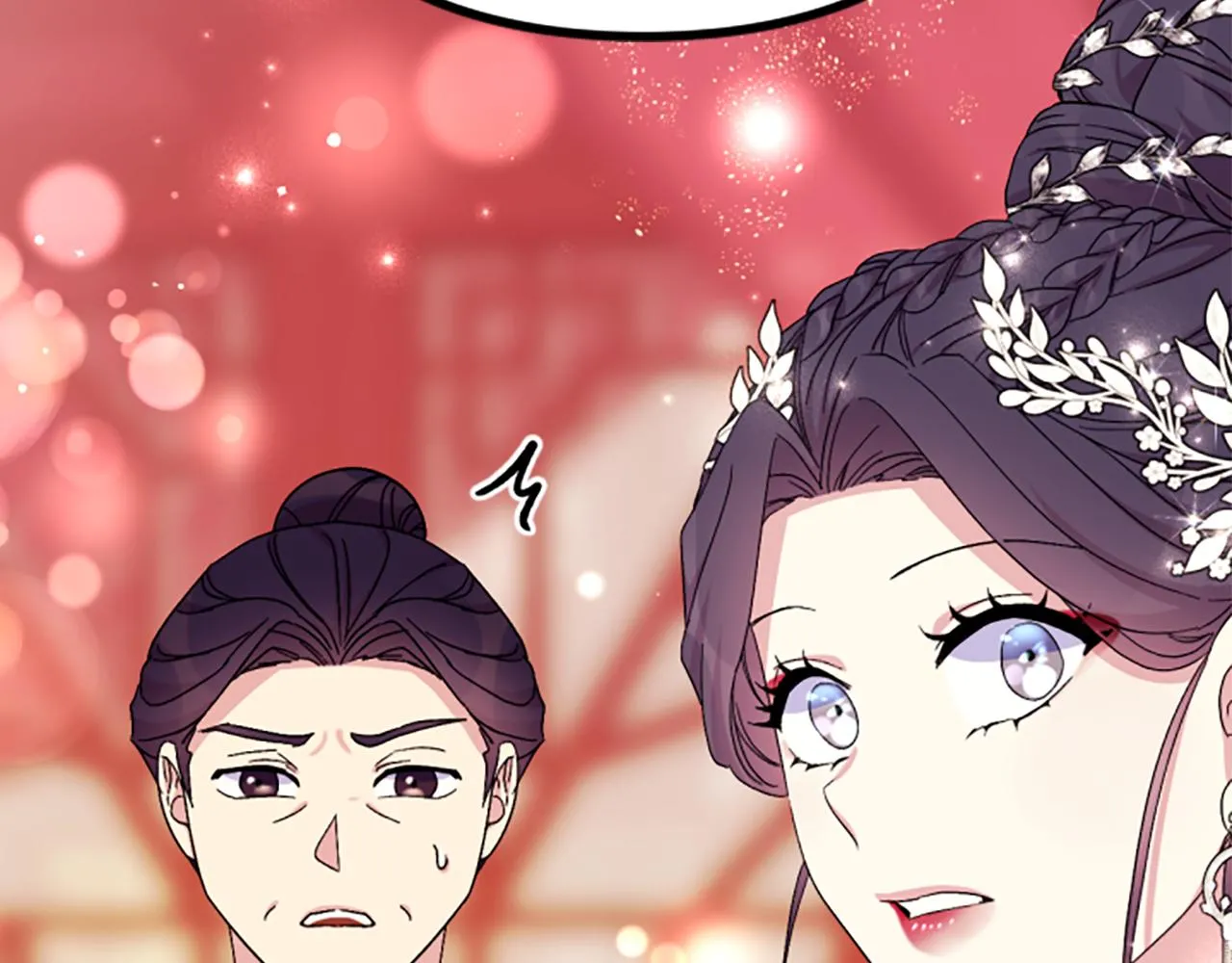 第103话 怂恿 第151页